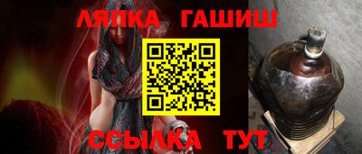 кокаин колумбия Новодвинск